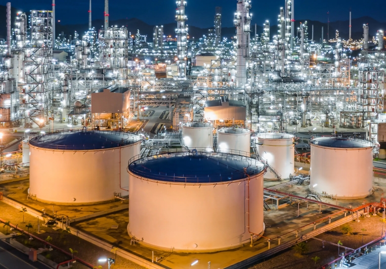 Нефть и газ_копи