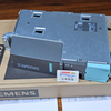 Siemens PLC S7-1500CPU1510/6ES7511-1CK01-0AB0 ЦП 1511C-1 PN