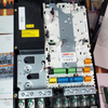 Частотный инвертор ABB/VFD/ACS580-01-02A7-4