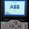 Частотный инвертор ABB/VFD/3ABD50000038937 ACS580-01-02A7-4