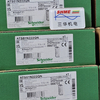 Schneider Modicom /M251 /BMEP582040