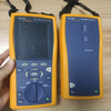 Fluke Liq-100/Kit CH сетевой кабельный тестер Linkiq-100-IE/liq-duo