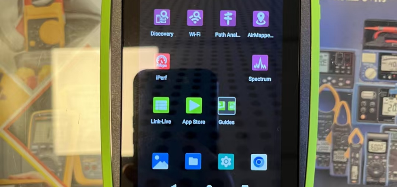 ммэкспорт1735952562630