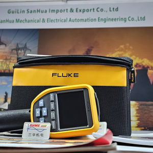 Термометр Fluke Industrial Thermoter 62max+MT4 561 562 563 572-2 568-2 566-2