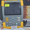 Fluke Digital Multimeter F15b Max-01/F15b Max-02/F15b Max Kit/F17b Max-01/F17b Max-02/F17b Max Kit/F12e+/F101/F101kit/F106/F107/F15b+/F17b+/F18b+/F115c/F116c/F11