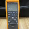 Fluke-87-V/CN, Fluke-87V-MAX, комплект Fluke-87-5/E2, Fluke-87V-Max/E2 Kit, Fluke-87V/IMSK, Fluke-88-5/A Kit/C, Fluke-88VC