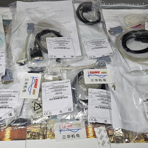 Эндpecc+Xay3ep/РЧ датчик уровня адмиттанса/Levelflex FMP4/FMP41, FMP43, FMP45