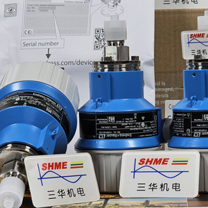 Эндpecc+Xay3ep/Вихревой расходомер/Prowirl D/Prowirl D 200, Prowirl D 72, Prowirl D 73