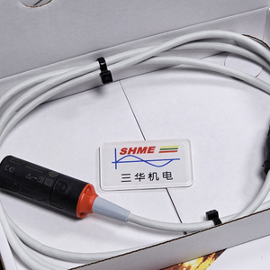 Эндpecc+Xay3ep/Датчик проводимости/Liquisys C/Liquisys C CLS15, CLS16, CLS19