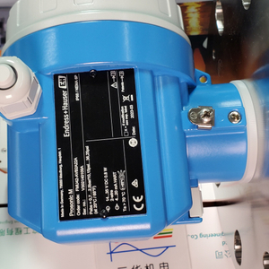 Эндpecc+Xay3ep/Индикатор уровня отвеса/Nivotester/Nivotester FTL265, FTL270, FTL275