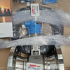 Эндpecc+Xay3ep/Преобразователь проводимости/Liquisys M/Liquisys M CCM223, CCM253, CCM263