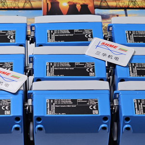 Эндpecc+Xay3ep/Преобразователь температуры/iTEMP TMT16/TMT162, TMT162Ex, TMT167