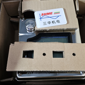 Эндpecc+Xay3ep/Датчик температуры/iTEMP TMT12/TMT122, TMT126, TMT127