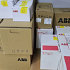 Инвертор ABB ACS880/ACS880-01-031A-3/ACS880-01-031A-5/ACS880-01-040A-3