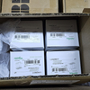 Инвертор ABB ACS530/ACS530-01-03A3-4/ACS530-01-04A1-4/ACS530-01-05A6-4