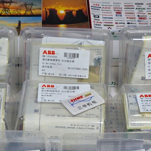 ACS5000 3BHB020538R0001 RC-IGCT 5SHX 1060H0003