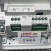 Инвертор ABB ACS510/ACS510-01-021A-4/ACS510-01-026A-4/ACS510-01-032A-4