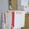 Инвертор ABB ACS530/ACS530-01-021A-4/ACS530-01-026A-4/ACS530-01-032A-4