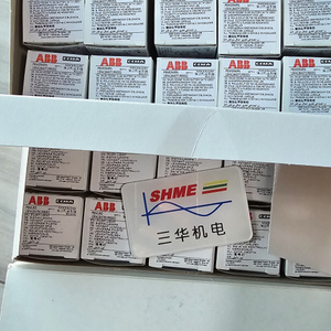 Инвертор ABB ACS510/ACS510-01-021A-4/ACS510-01-040A-4/ACS510-01-065A-4