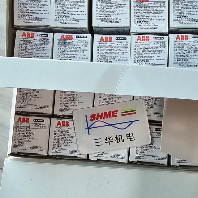 Инвертор ABB ACS510/ACS510-01-021A-4/ACS510-01-040A-4/ACS510-01-065A-4