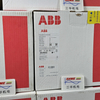 Инвертор ABB ACS380/ACS380-01E-03A7-4/ACS380-01E-05A6-4/ACS380-01E-09A0-4