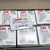 Инвертор ABB ACS510/ACS510-01-03A3-4/ACS510-01-06A8-4/ACS510-01-09A3-4