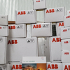 Инвертор ABB ACS380/ACS380-01E-01A6-2/ACS380-01E-02A3-2/ACS380-01E-03A7-2
