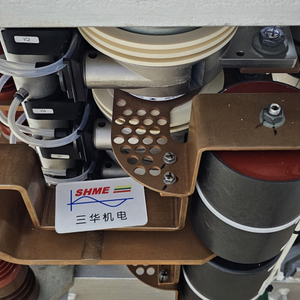 Инвертор ABB ACS380/ACS380-01E-02A3-4/ACS380-01E-04A0-4/ACS380-01E-07A0-4