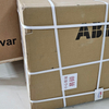 Инвертор ABB ACS530/ACS530-01-021A-4/ACS530-01-040A-4/ACS530-01-065A-4
