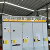 Инвертор ABB ACS380/ACS380-01E-09A0-2/ACS380-01E-12A0-2/ACS380-01E-017A-2