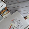 Инвертор ABB ACS380/ACS380-01E-04A0-4/ACS380-01E-05A6-4/ACS380-01E-07A0-4