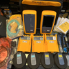 Fluke/Толковые клещи/FLUKE-772/FLUKE-773