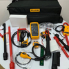 Fluke/Толковые клещи/FLUKE-316/FLUKE-317