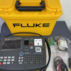 Fluke/Термометр/Измеритель температуры/FLUKE-59-MAX/FLUKE-52-II