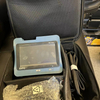 Fluke/Толковые клещи/FLUKE-375FC/FLUKE-374FC