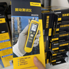Fluke/Толковые клещи/FLUKE-378FC/FLUKE-377FC