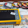 Fluke/Толковые клещи/FLUKE-324/FLUKE-323