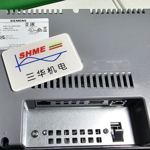 Siemens PLC/S7-1200/Модуль аналогового вывода/6ES7232-5HD32-0XB0/6ES7232-5HB32-0XB0