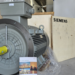 Siemens PLC/S7-1200/Модуль аналогового ввода и вывода/6ES7234-4HE32-0XB0/6ES7234-4HB32-0XB0