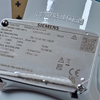 Siemens PLC/S7-1200/батарейная плата/6ES7297-0AX30-0XA0/6ES7297-1AA30-0XA0