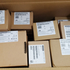 Siemens PLC/S7-1200/CPU ​​1214C DC/DC/DC/6ES7214-1AG40-0XB0/6ES7214-1AG31-0XB0