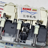 Модуль Schneider Modicon/ Ethernet/140NOE77111/140NOC78100