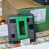 Schneider / TeSys D Реле перегрузки / LRD08C / LRD14C