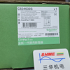 Логический контроллер Schneider Modicon/ M262/LTM262M00/LTM262M02