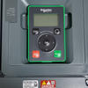 ЦП Schneider Modicon/Premium Series/TSXP574634/TSXP575634