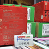Schneider Modicon/Advantys STB аналоговый ввод/вывод/STBAI5250/STBAO5250