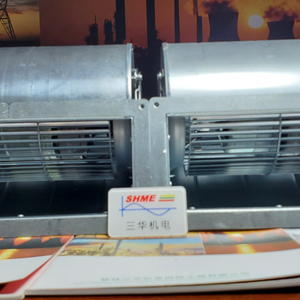 ACS2000 2UBA001210R0040 ФАЗОВЫЙ МОДУЛЬ 4 МВА