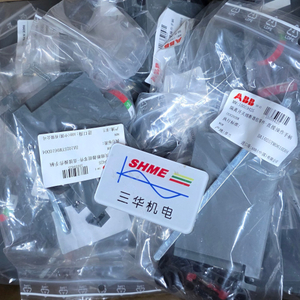 3BHB045668R0005 Комплект UG для IGCT 91 мм — GV C707 AE01