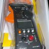 Fluke/Термометр/Измеритель температуры/FLUKE-51-II/FLUKE-59-MAX