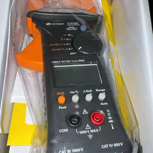 Fluke/Термометр/Измеритель температуры/FLUKE-51-II/FLUKE-59-MAX